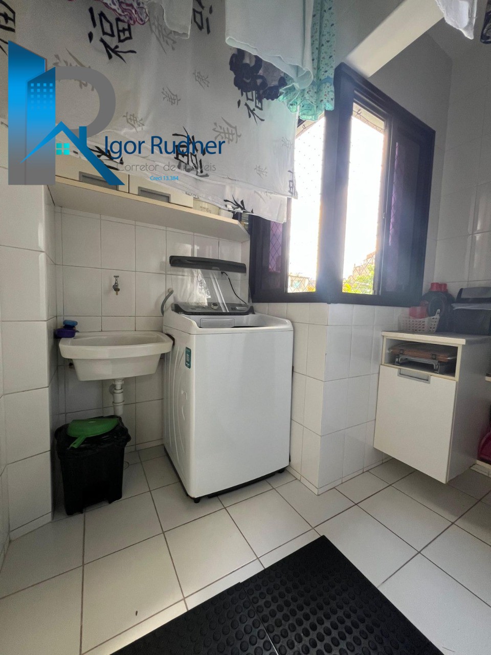 Apartamento à venda com 3 quartos, 104m² - Foto 22