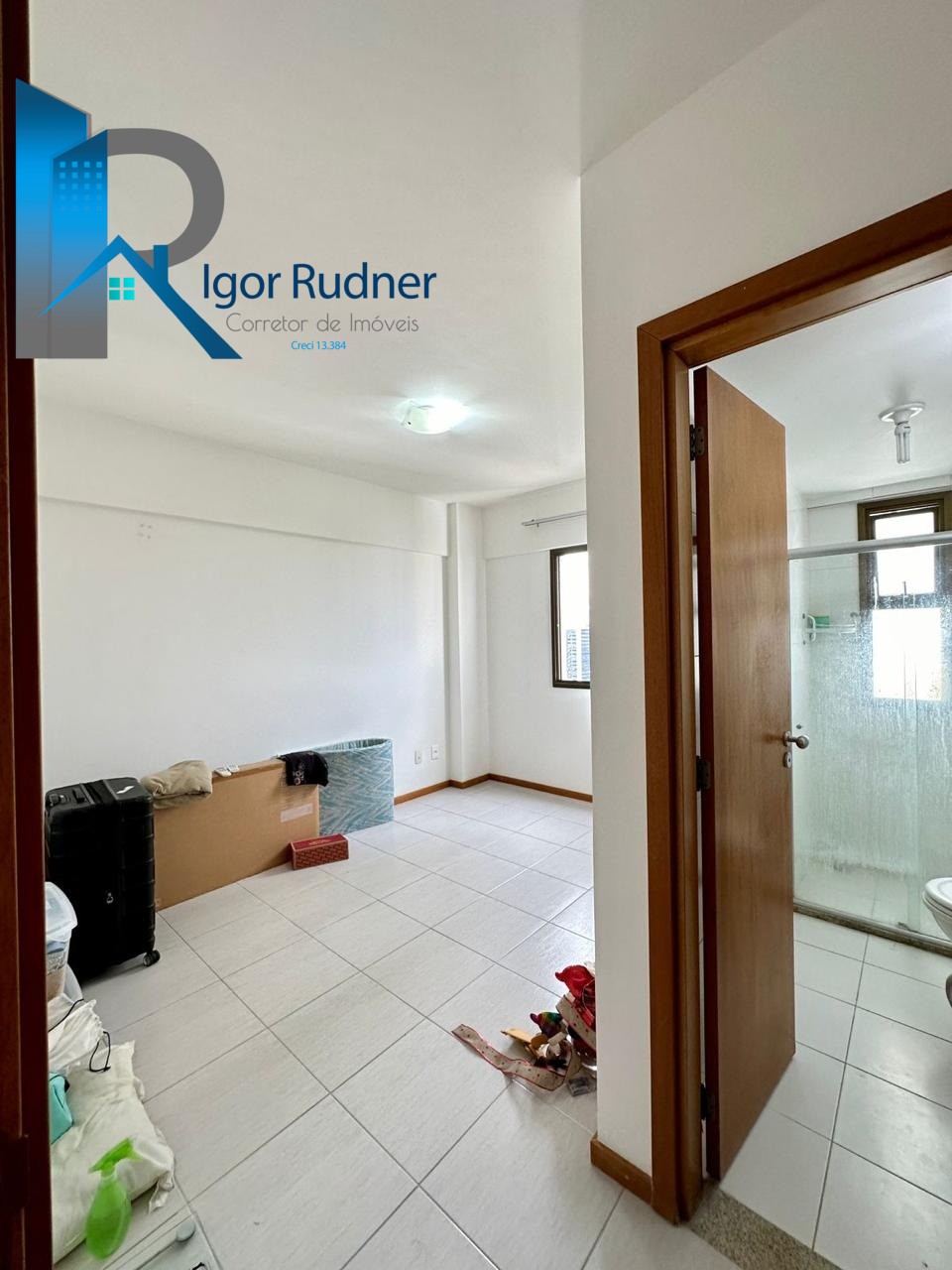 Apartamento à venda com 3 quartos, 93m² - Foto 14