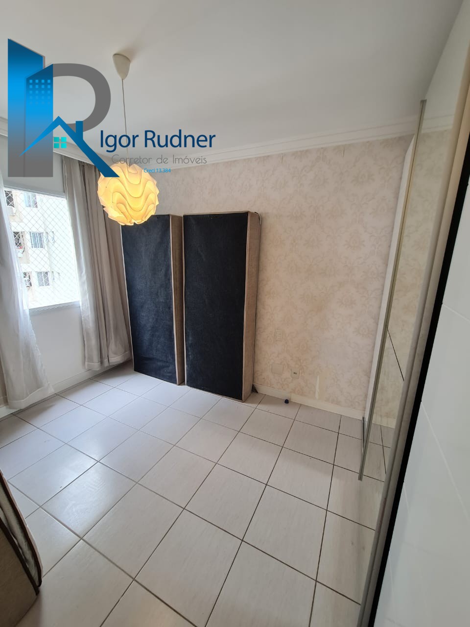 Apartamento à venda com 2 quartos, 80m² - Foto 13