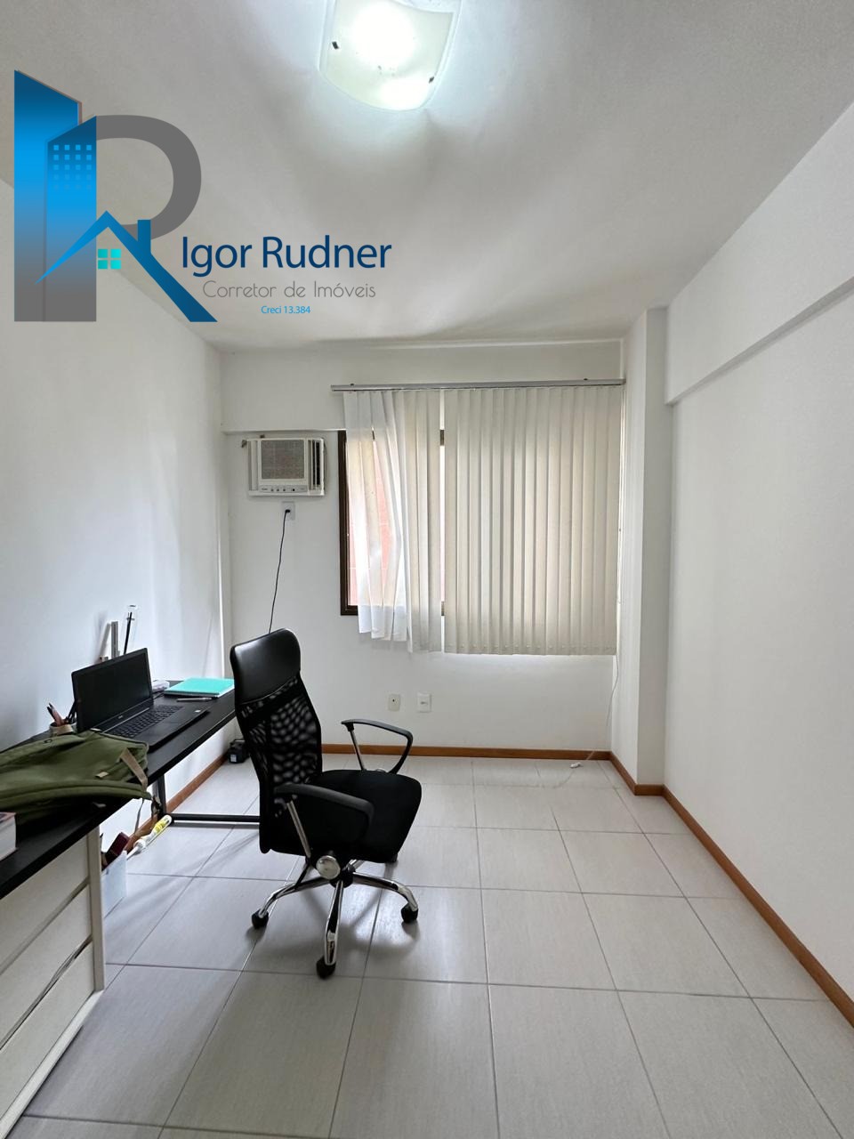 Apartamento à venda com 3 quartos, 93m² - Foto 10