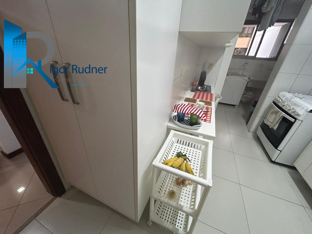 Apartamento à venda com 3 quartos, 100m² - Foto 18