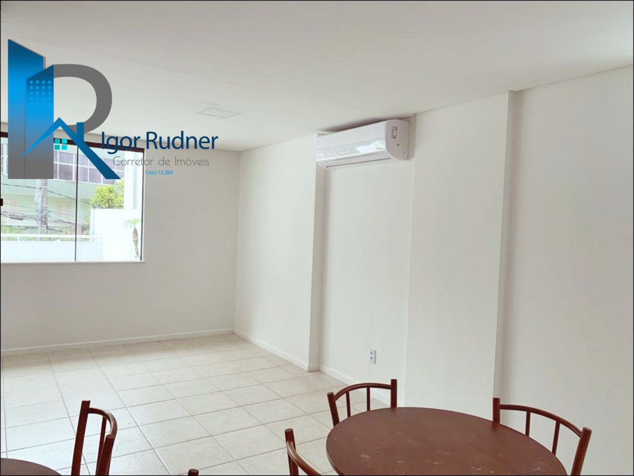 Apartamento à venda com 2 quartos, 116m² - Foto 25