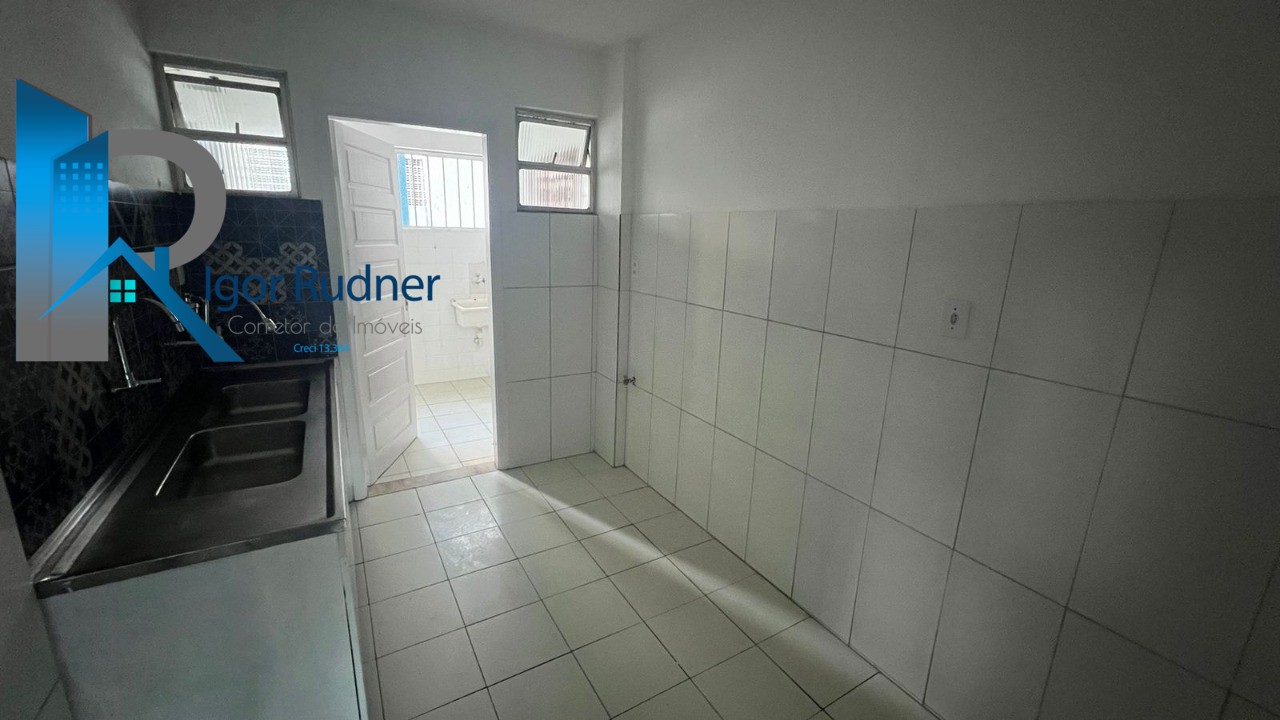 Apartamento à venda com 2 quartos, 99m² - Foto 13