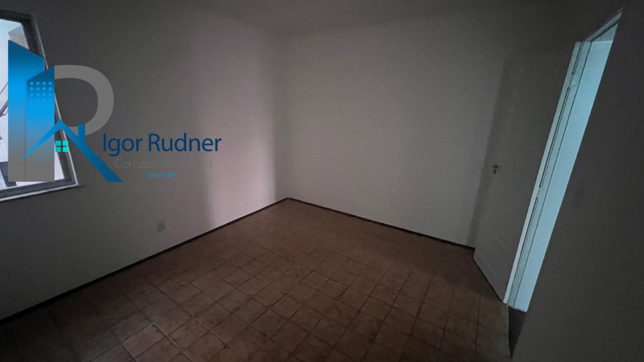 Apartamento à venda com 2 quartos, 99m² - Foto 8