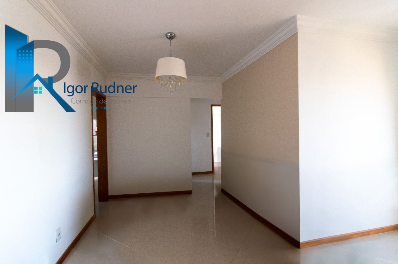 Apartamento, 2 quartos, 72 m² - Foto 2