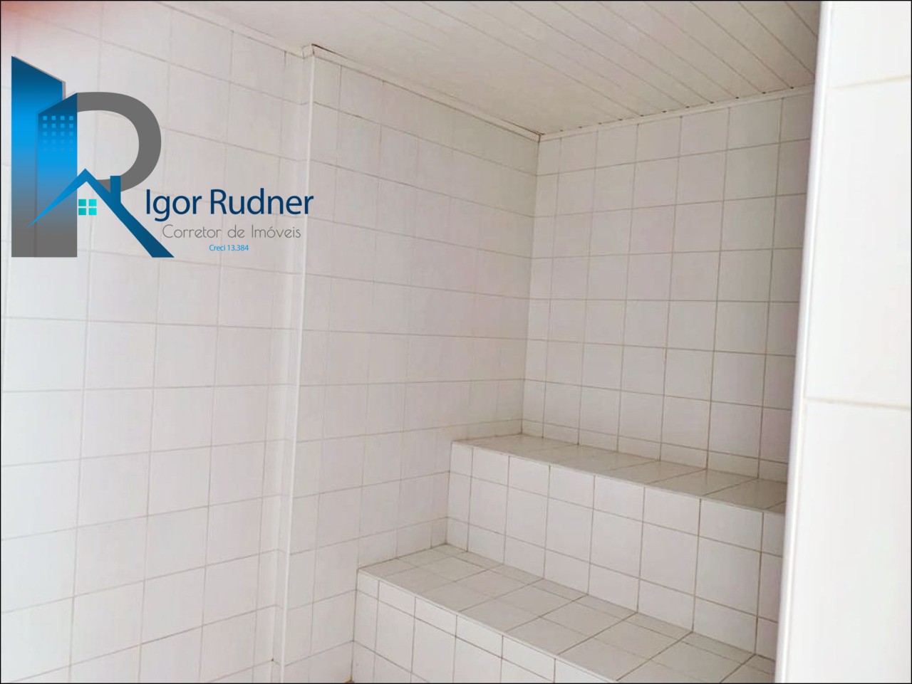 Apartamento à venda com 2 quartos, 116m² - Foto 29