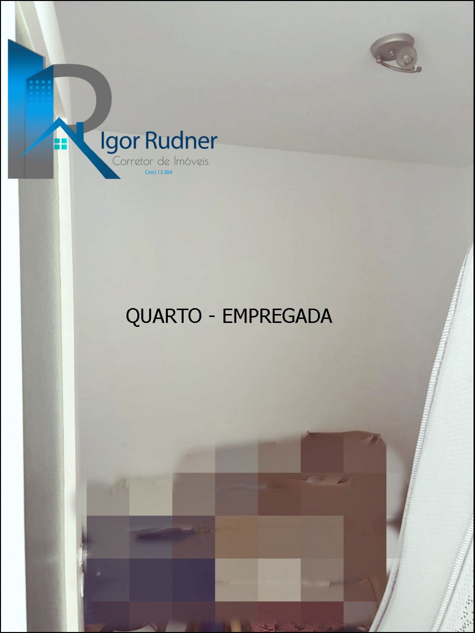 Apartamento à venda com 2 quartos, 116m² - Foto 13