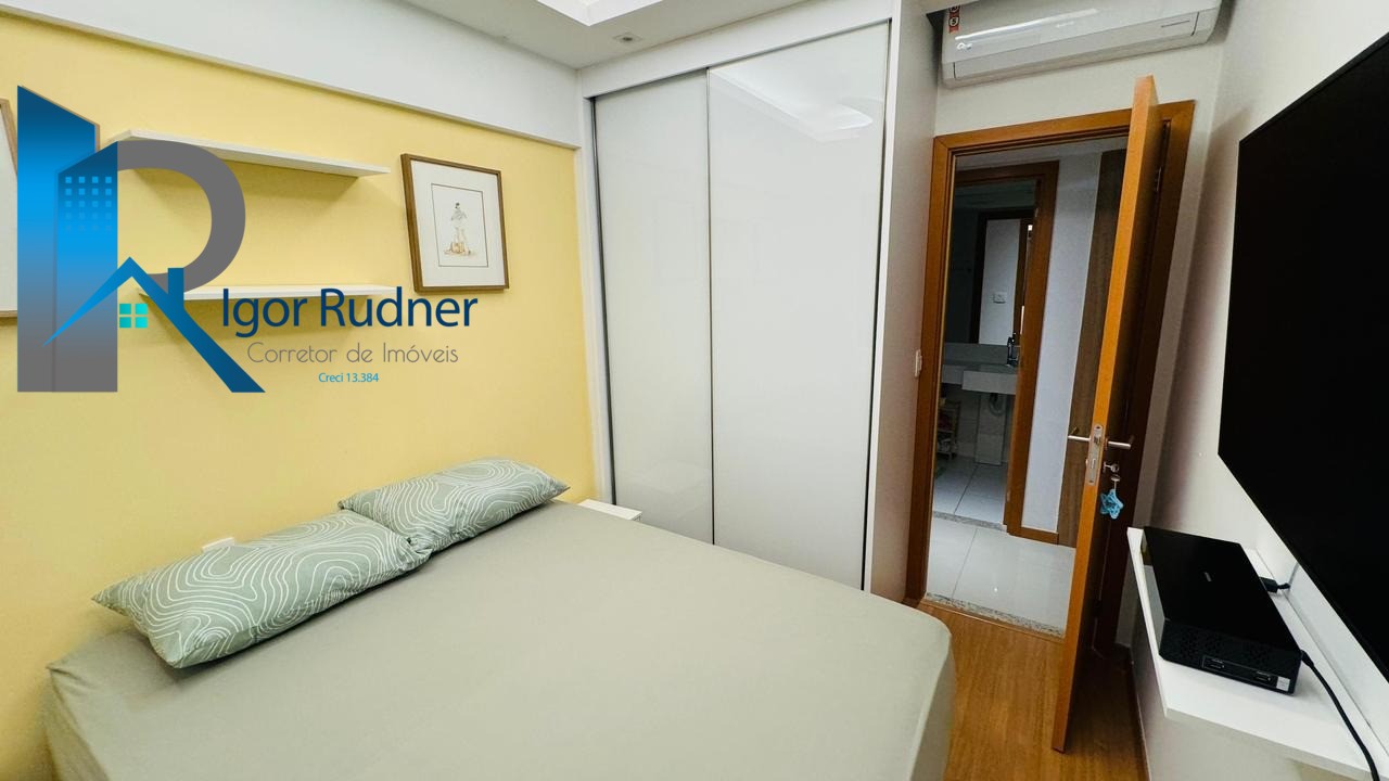 Apartamento à venda com 2 quartos, 76m² - Foto 14