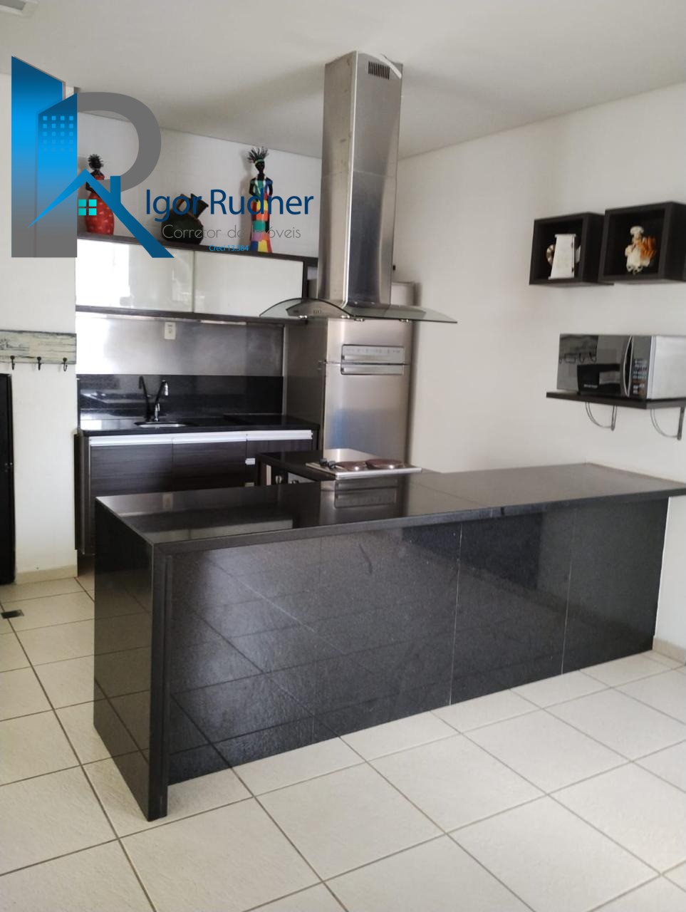 Apartamento à venda com 2 quartos, 76m² - Foto 21