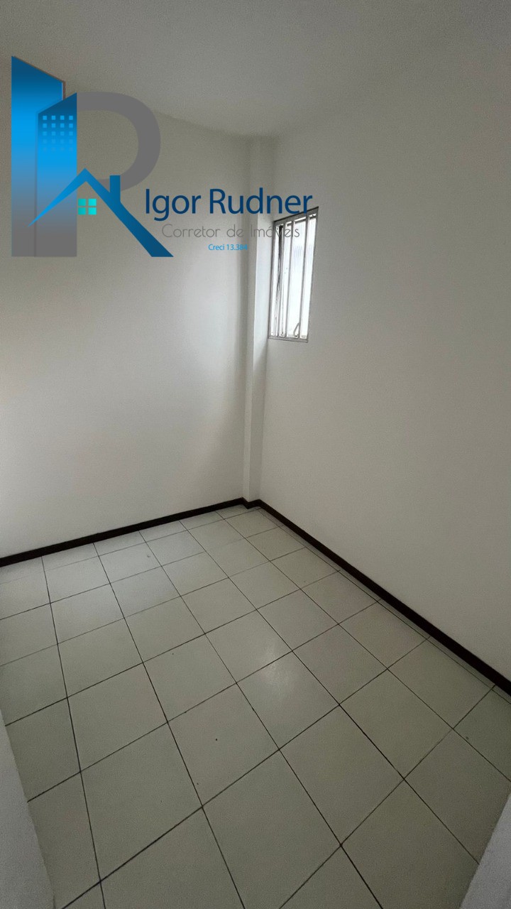 Apartamento à venda com 2 quartos, 99m² - Foto 11