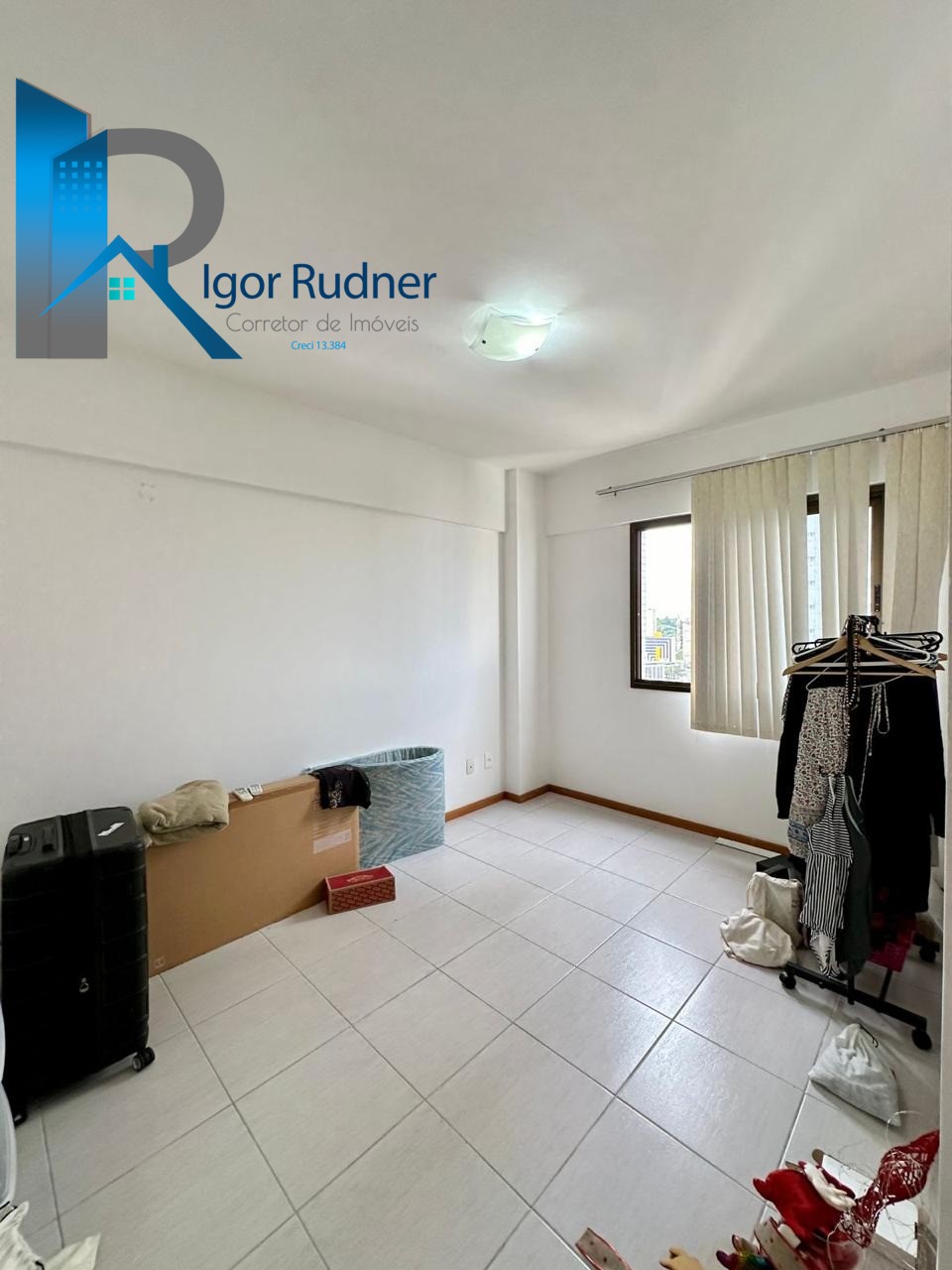 Apartamento à venda com 3 quartos, 93m² - Foto 12