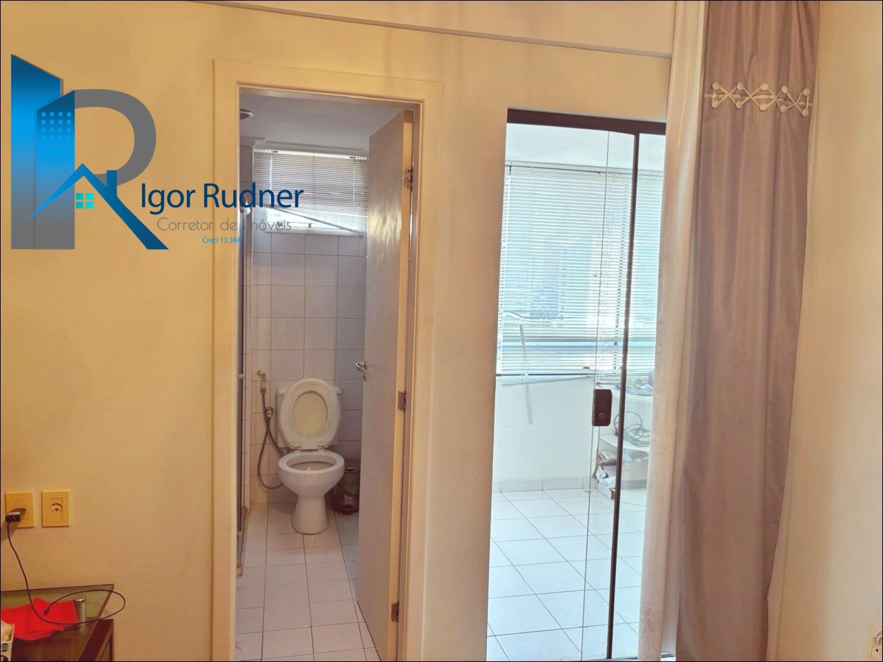 Apartamento à venda com 2 quartos, 116m² - Foto 8