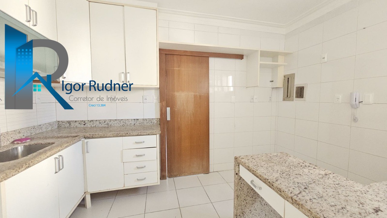 Cobertura à venda com 3 quartos, 128m² - Foto 5