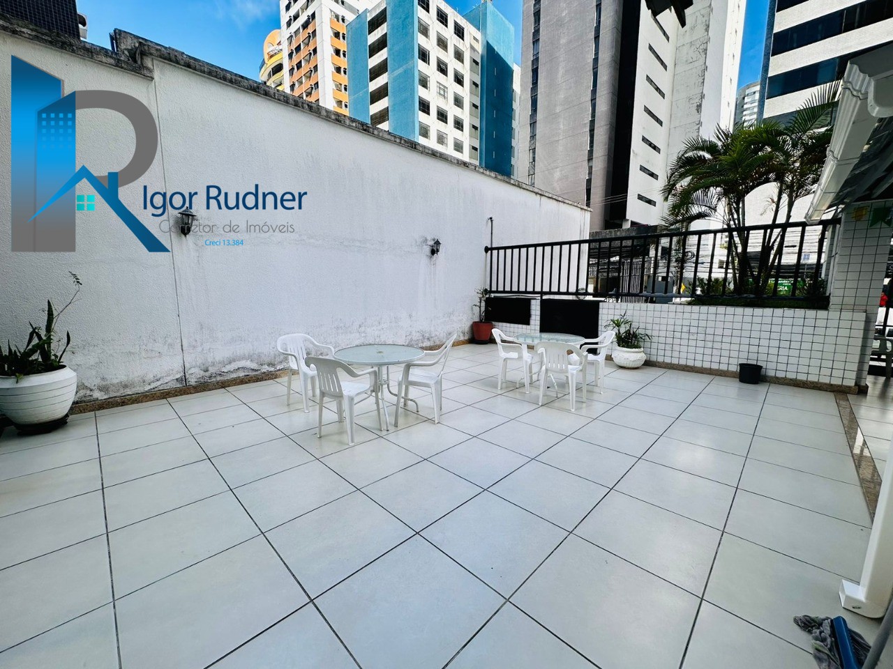 Apartamento à venda com 2 quartos, 71m² - Foto 20