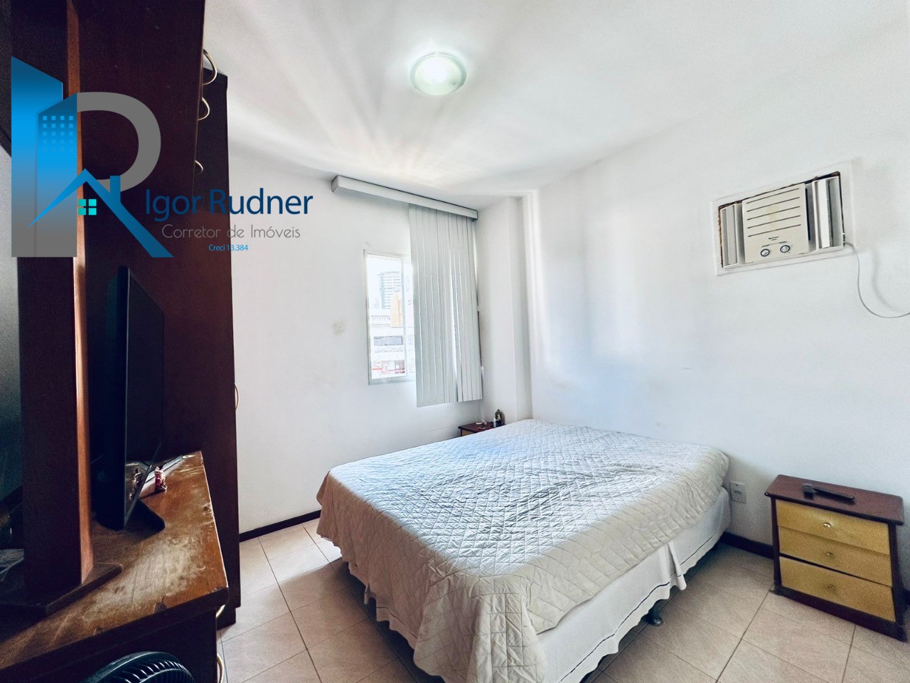 Apartamento à venda com 2 quartos, 71m² - Foto 11