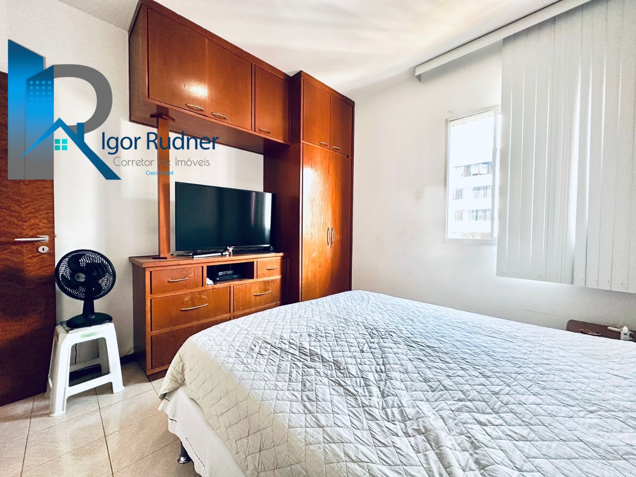 Apartamento à venda com 2 quartos, 71m² - Foto 12