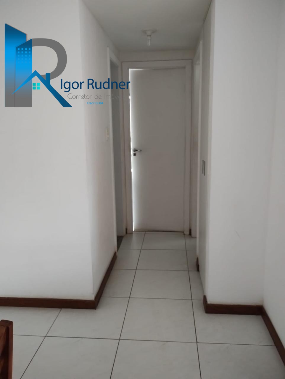 Apartamento à venda com 2 quartos, 76m² - Foto 8