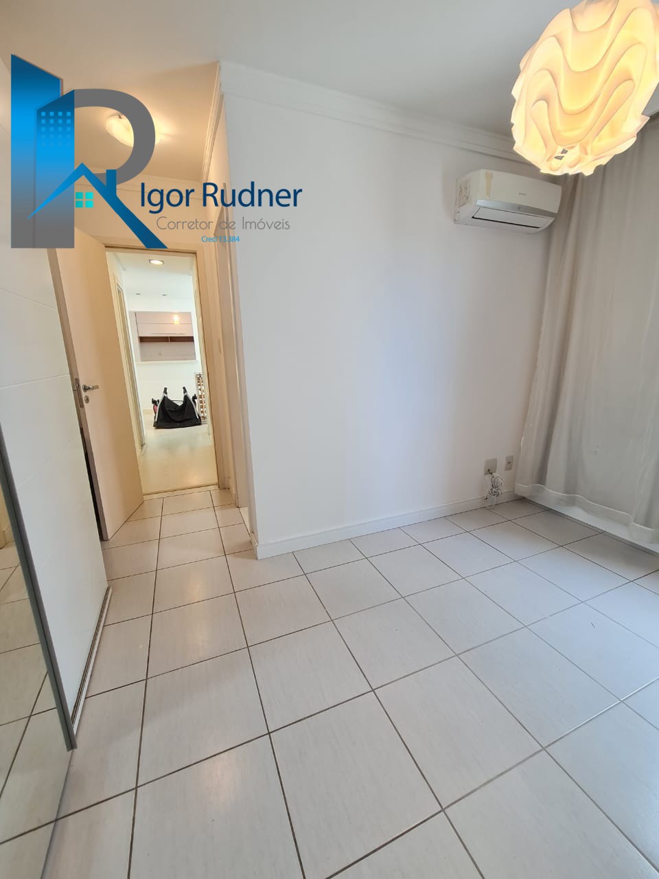 Apartamento à venda com 2 quartos, 80m² - Foto 16