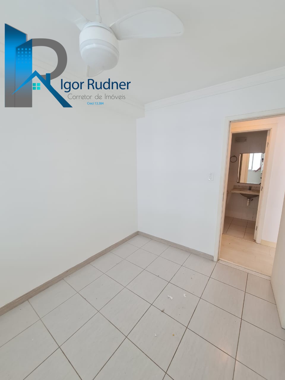 Apartamento à venda com 2 quartos, 80m² - Foto 19