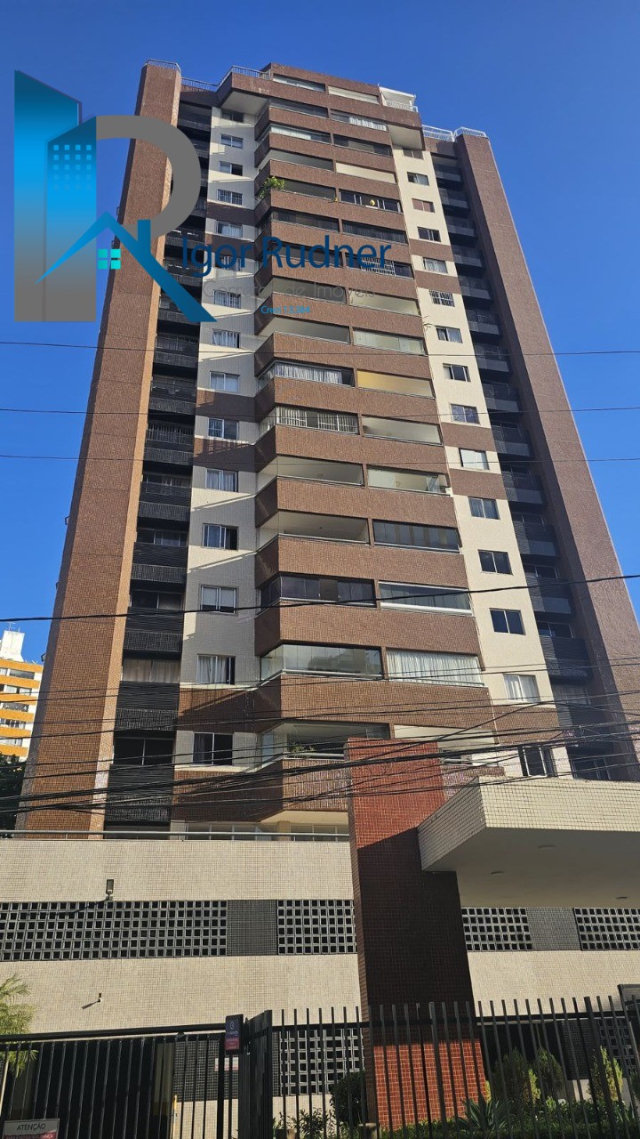 Cobertura à venda com 3 quartos, 128m² - Foto 28