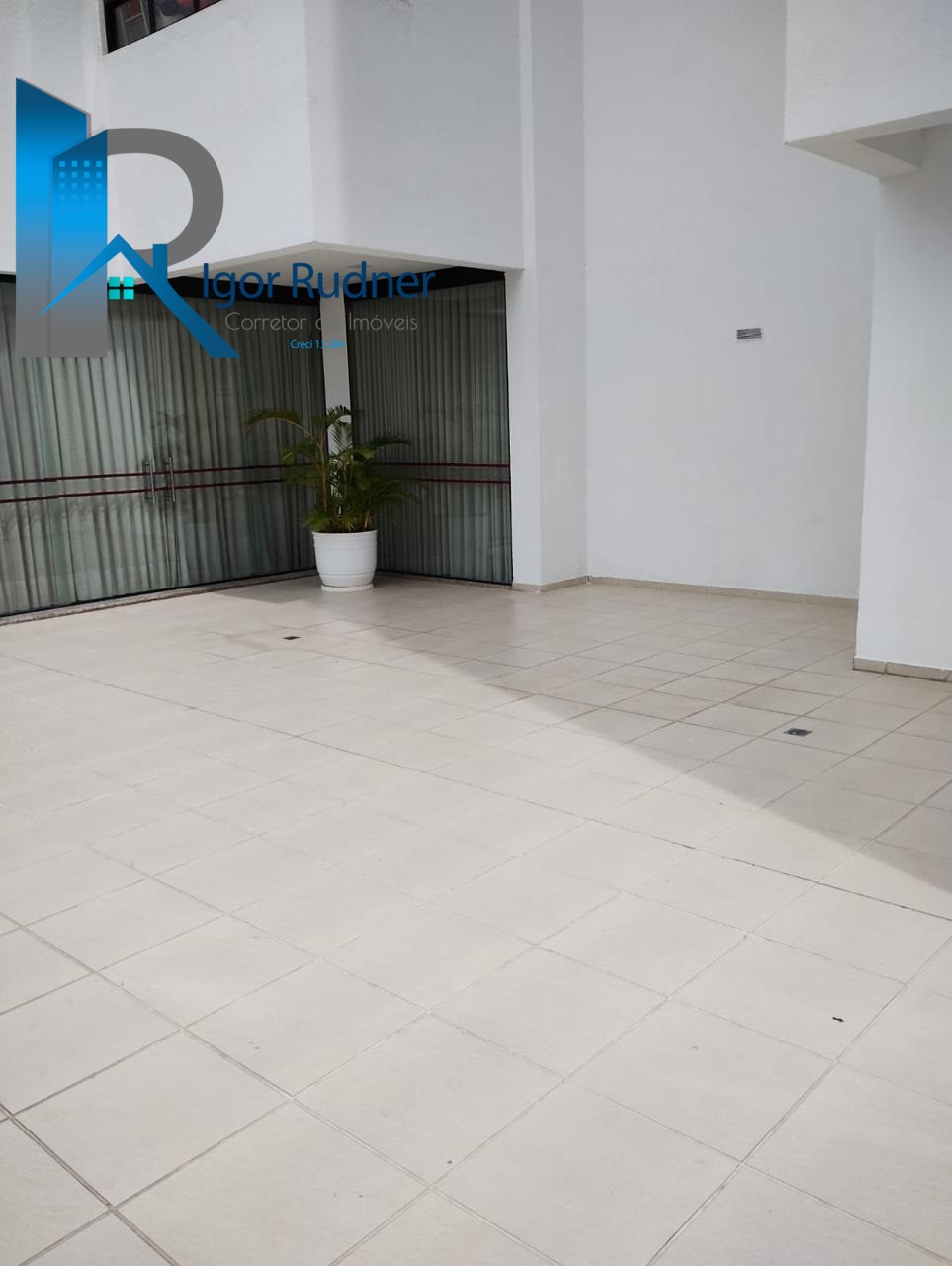 Apartamento à venda com 2 quartos, 76m² - Foto 23