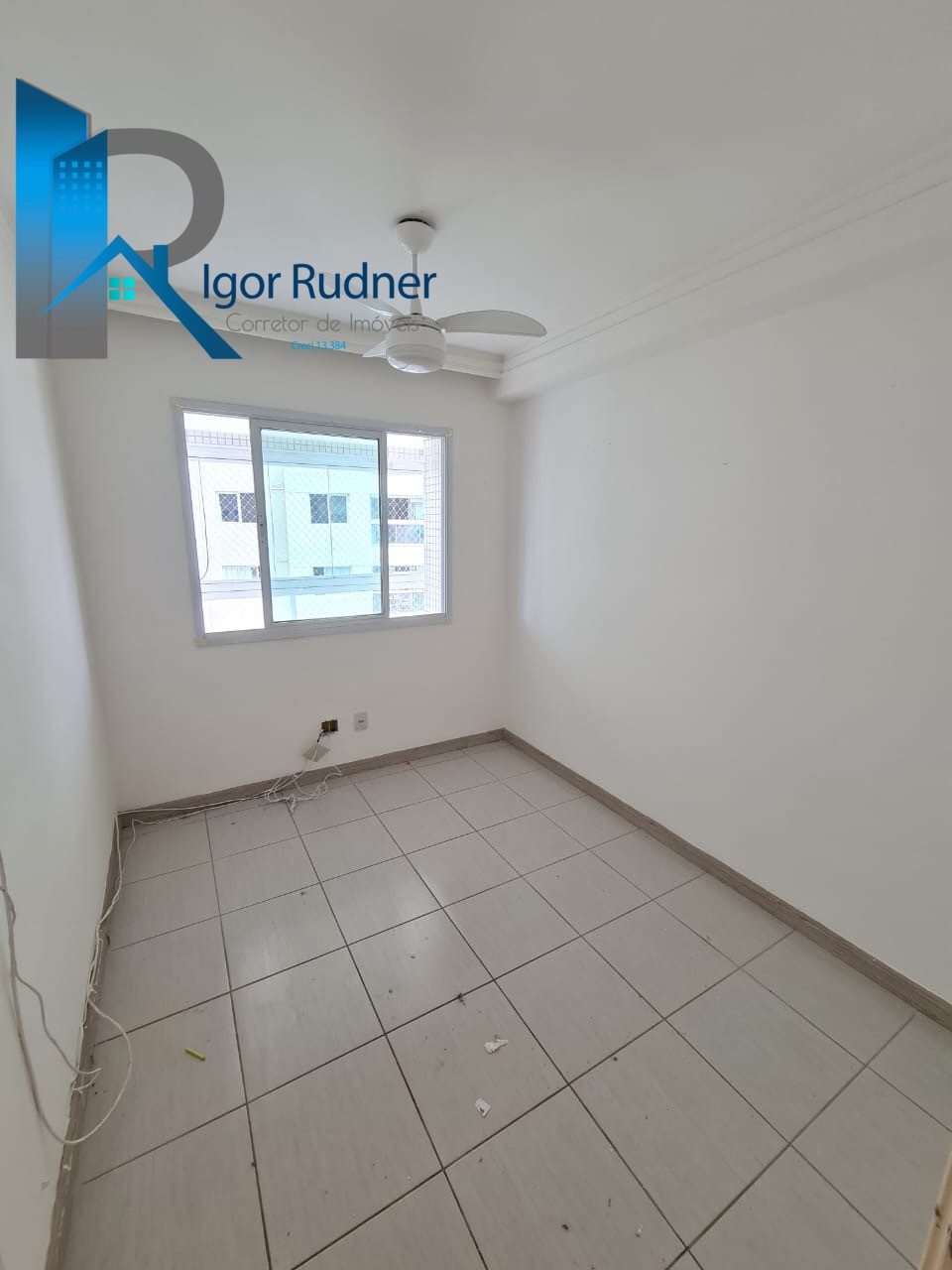 Apartamento à venda com 2 quartos, 80m² - Foto 18