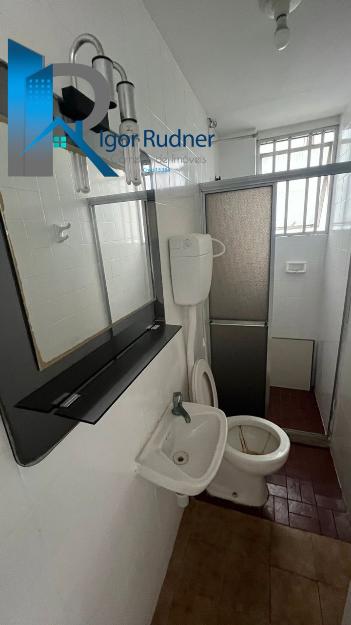 Apartamento à venda com 2 quartos, 99m² - Foto 10