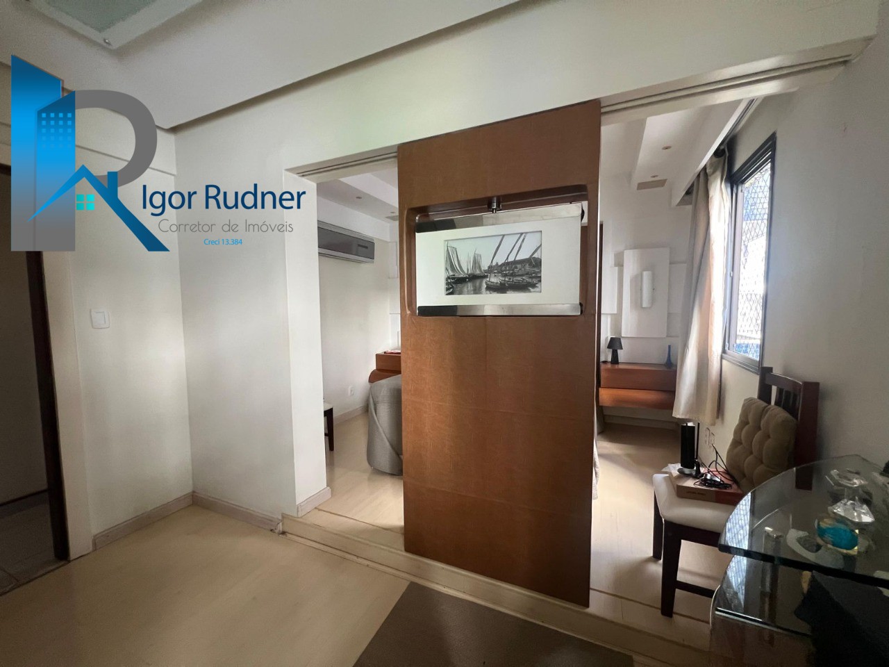 Apartamento à venda com 3 quartos, 104m² - Foto 14