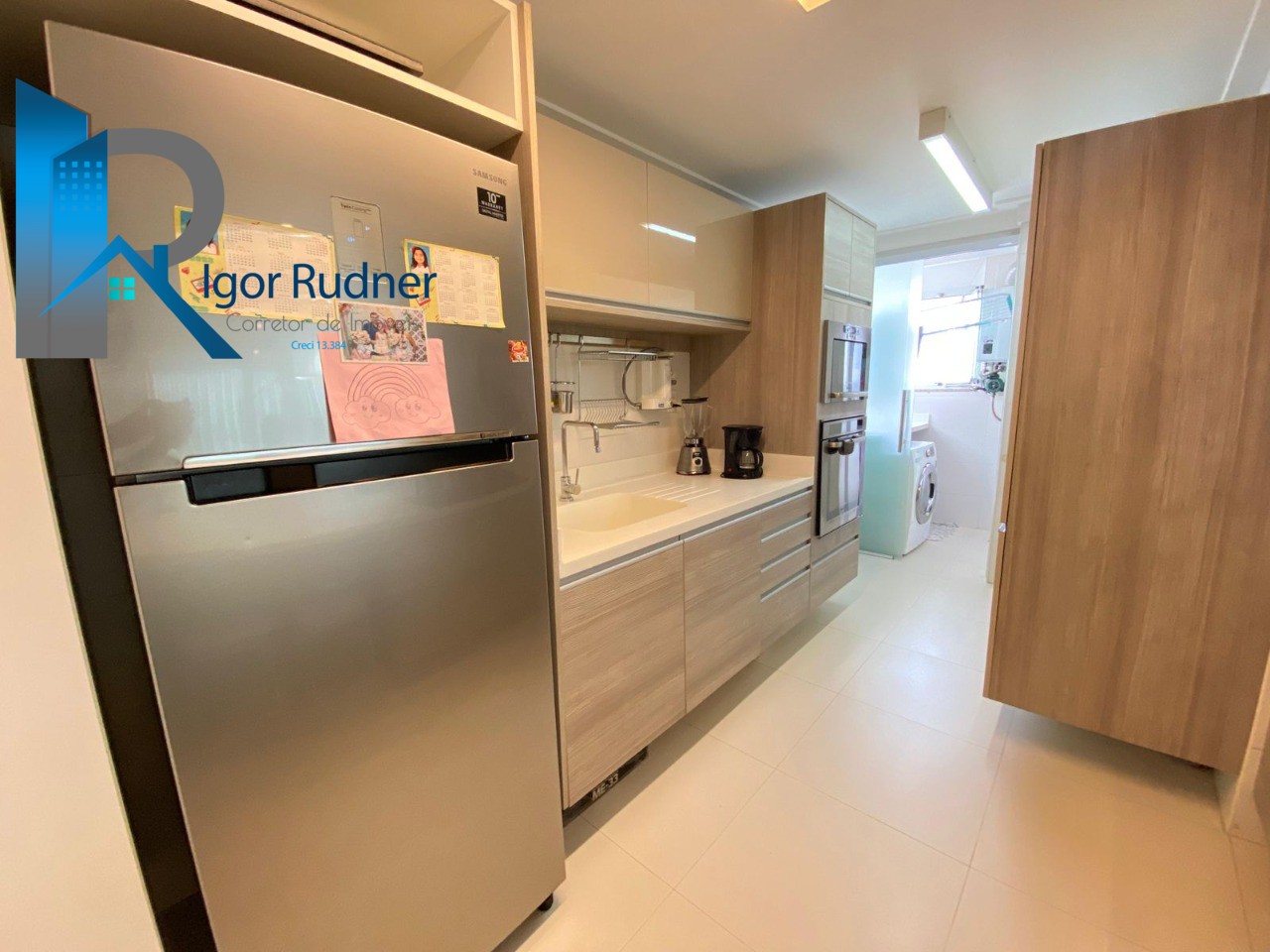 Cobertura à venda com 3 quartos, 162m² - Foto 45