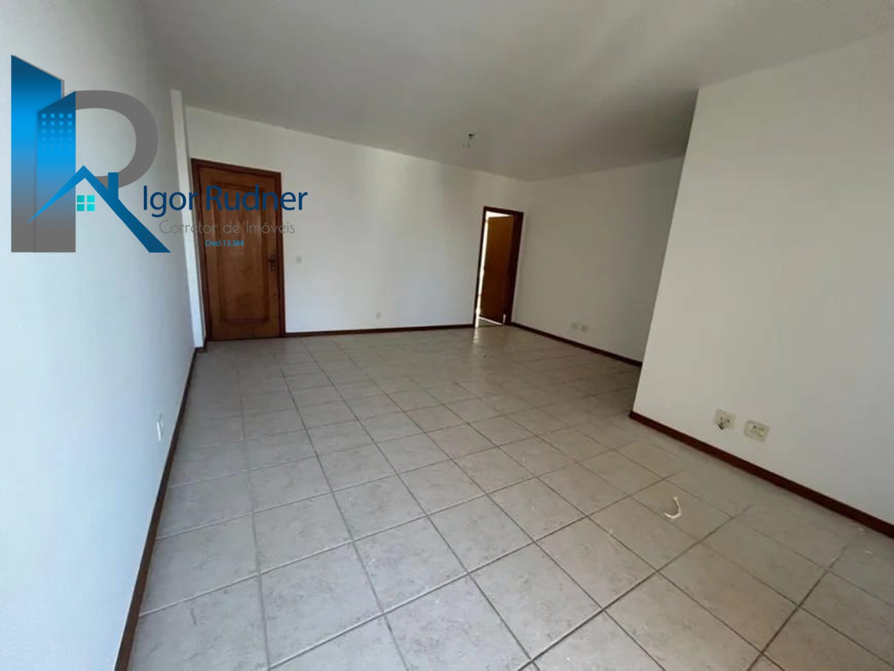 Apartamento à venda com 3 quartos, 115m² - Foto 5