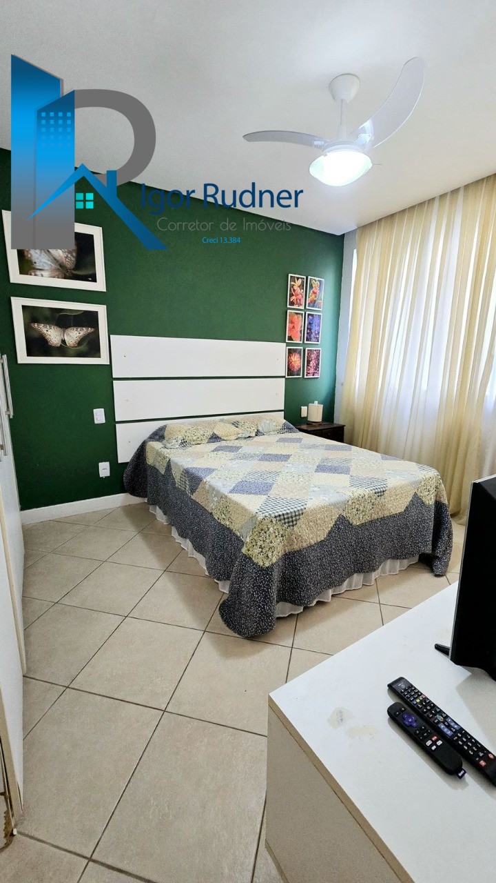 Casa de Condomínio à venda com 6 quartos, 660m² - Foto 15