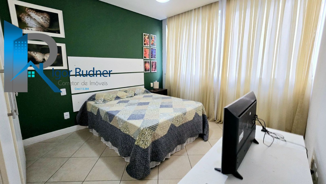 Casa de Condomínio à venda com 6 quartos, 660m² - Foto 14