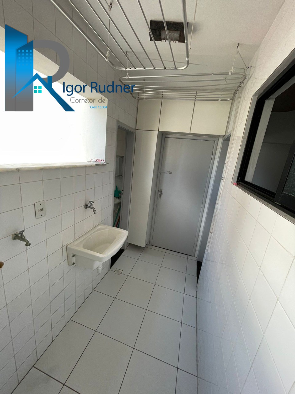 Apartamento à venda com 3 quartos, 100m² - Foto 16