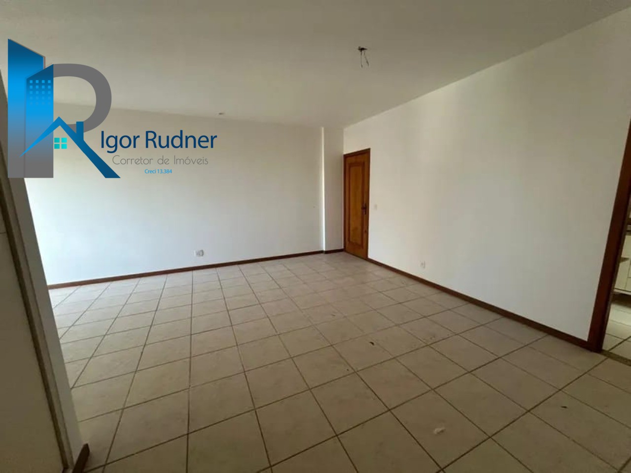 Apartamento à venda com 3 quartos, 115m² - Foto 6