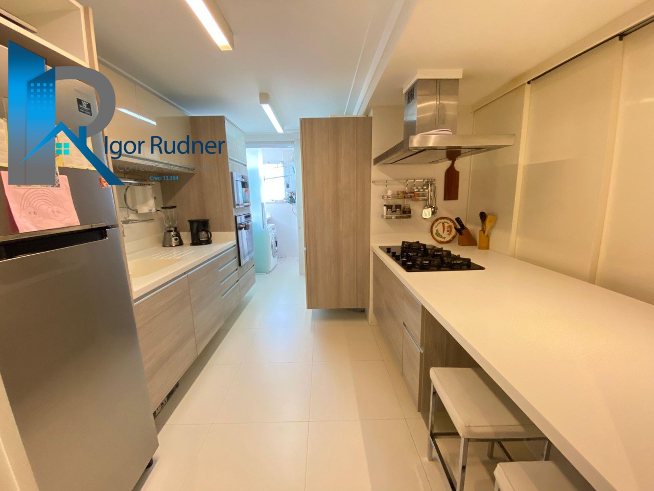 Cobertura à venda com 3 quartos, 162m² - Foto 42