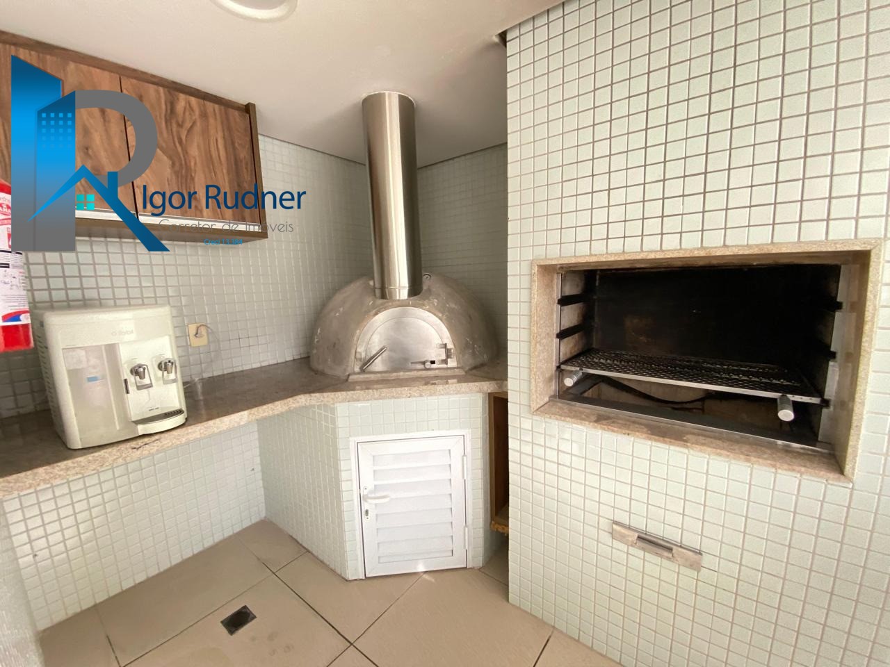 Apartamento à venda com 3 quartos, 150m² - Foto 42