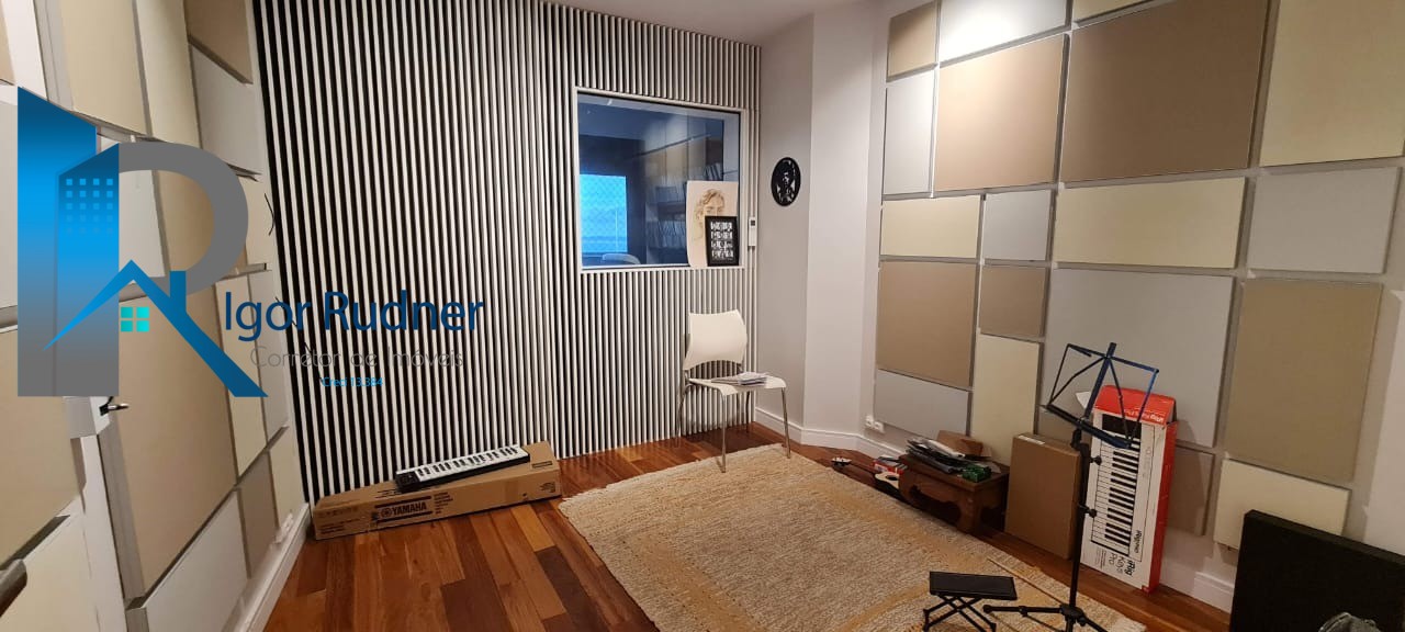 Apartamento à venda com 3 quartos, 305m² - Foto 29