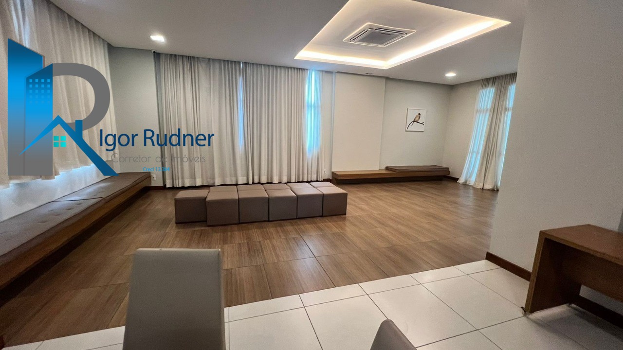 Apartamento à venda com 2 quartos, 67m² - Foto 29