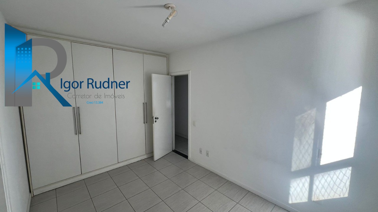 Apartamento à venda com 3 quartos, 95m² - Foto 7