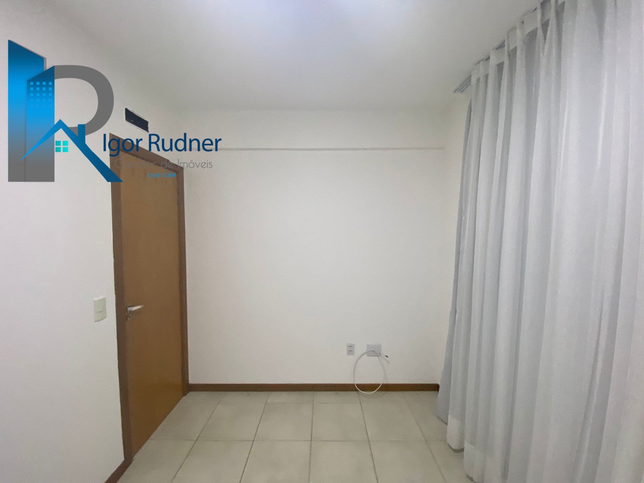 Apartamento à venda com 2 quartos, 70m² - Foto 10