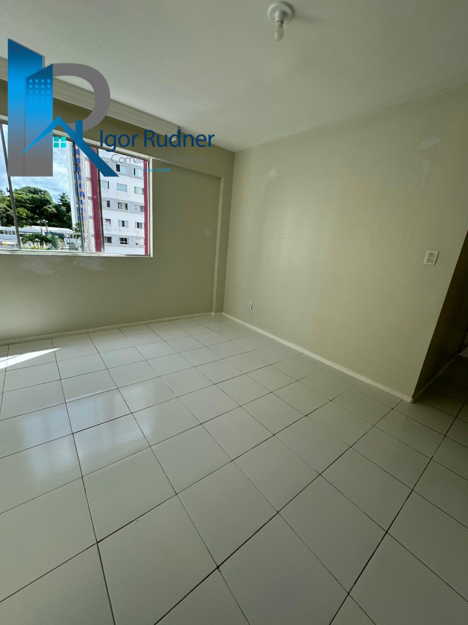 Apartamento à venda com 3 quartos, 106m² - Foto 7