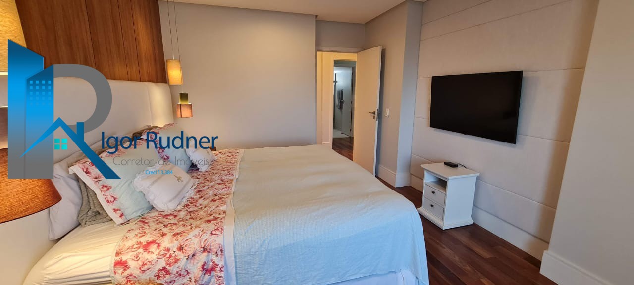 Apartamento à venda com 3 quartos, 305m² - Foto 18