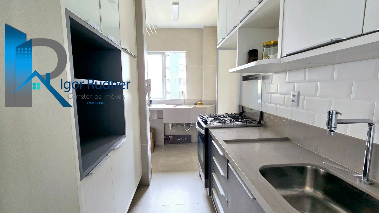 Apartamento à venda com 3 quartos, 78m² - Foto 18