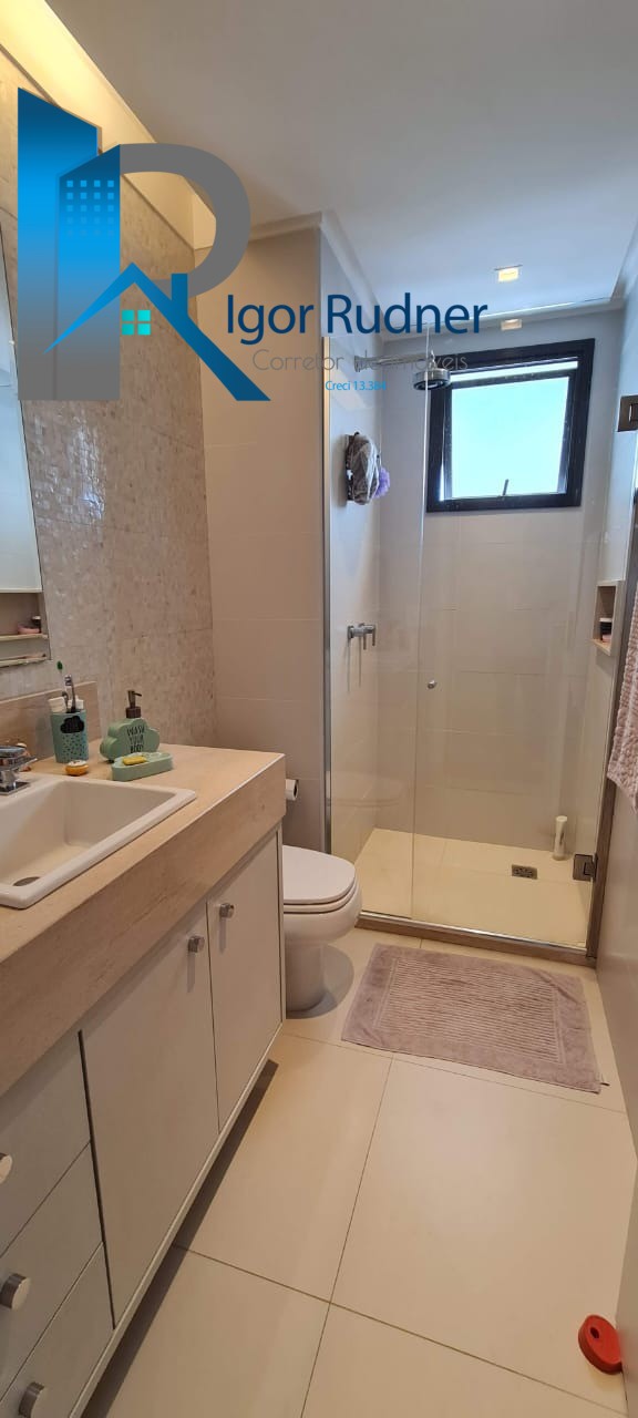 Apartamento à venda com 3 quartos, 305m² - Foto 21