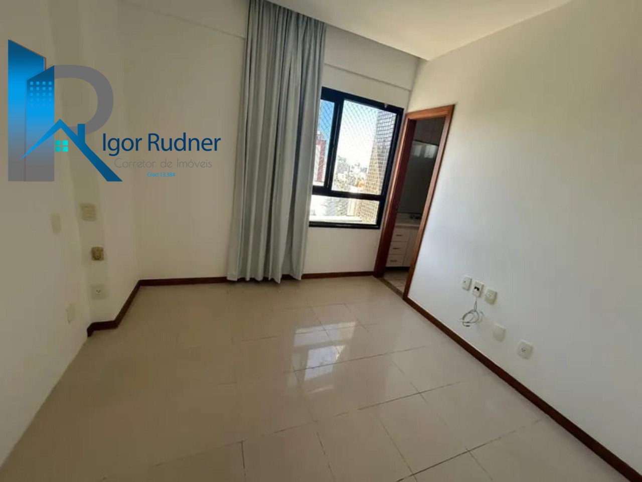 Apartamento à venda com 3 quartos, 115m² - Foto 10