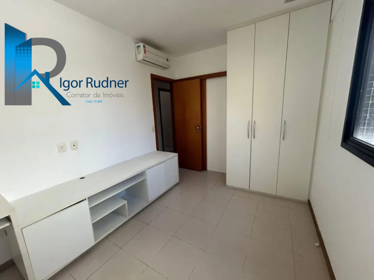 Apartamento à venda com 3 quartos, 115m² - Foto 11