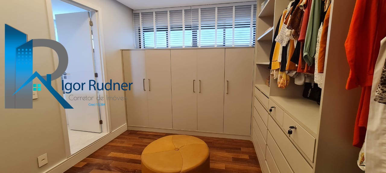 Apartamento à venda com 3 quartos, 305m² - Foto 17