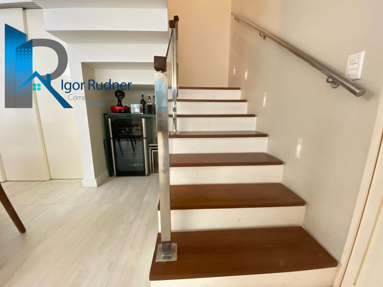 Cobertura à venda com 3 quartos, 162m² - Foto 11