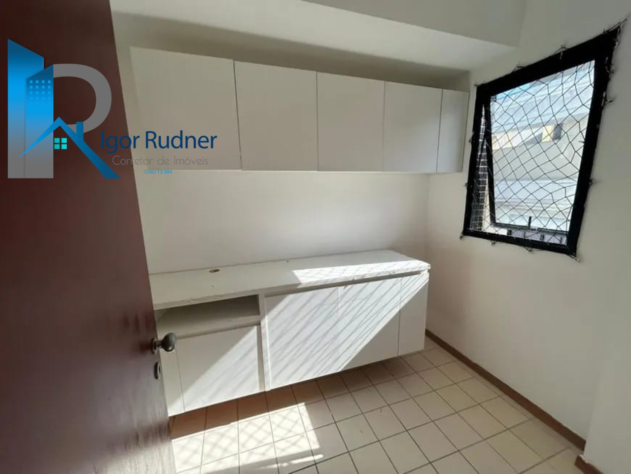 Apartamento à venda com 3 quartos, 115m² - Foto 14