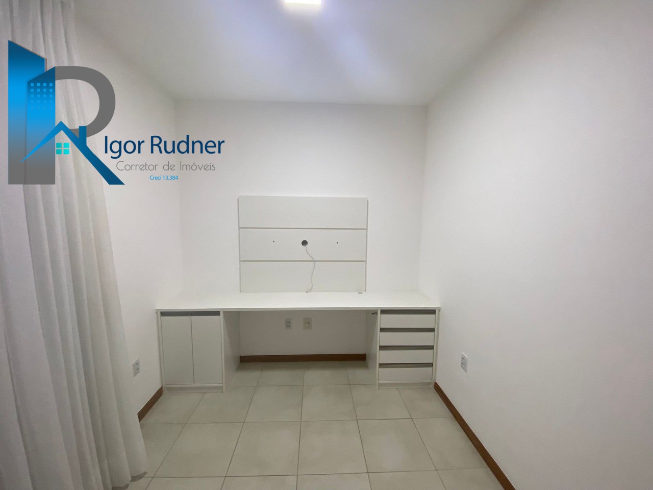 Apartamento à venda com 2 quartos, 70m² - Foto 9